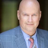 James Connell's Instagram, Twitter & Facebook