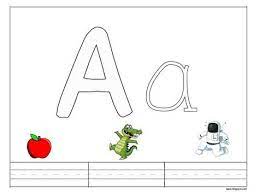 الحروف الصور فيديو تعليم كتابة الحروف الهجائية مع 3 in 2021 letters symbols