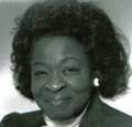 Deloris Lewis Obituary (2010)