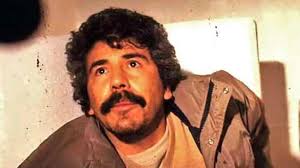Mexico is an american crime drama television series created and produced by chris brancato, carlo bernard, and doug miro. Casi Ciego Con Cancer De Colon Y De Casi 90 Anos La Vida De Don Neto Sin El Cartel De Guadalajara Infobae