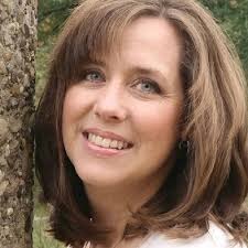 Susan Ratcliffe (@Sratcliffe3700)