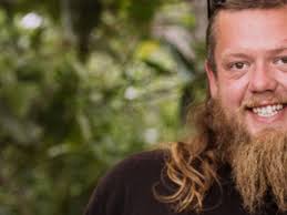 Fundraiser by Stella Thomson : B-Rads Sh!tty Luck -AKA a series of  unfortunate B-rad's