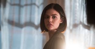 Looking to watch truth or dare (2018)? Blumhouse S Truth Or Dare Reviews Metacritic