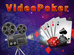 Image result for free video poker games