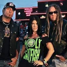 Listen to michael ballard | soundcloud is an audio platform that lets you listen to what you love and 13 followers. Full Throttle Saloon On Twitter Michael Ballard With A Huge Update For The 2017 Rally Https T Co K2gk4xo87i