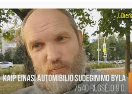 Televizija internete, Mūsų televizija, Mūsų TV,musutv.ltLietuvos žmonių  televizija. Visi viename kanale. www.musutv.ltPolicija