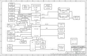 The need to add $10 shipping price. Oo 7505 Apple Macbook Pro A1278 13 Schematic Diagram Free Diagram