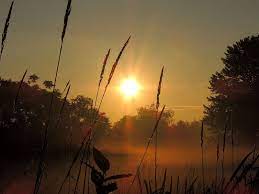 صور شروق الشمس احلي صور وخلفيات للشروق ميكساتك sunrise photo nature art