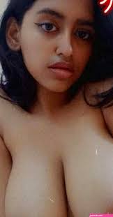 Sanjana saba nude | PORNrain.com