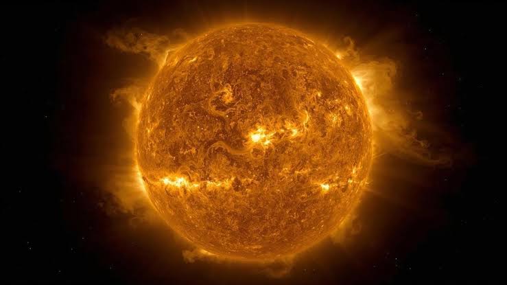https://encrypted-tbn0.gstatic.com/images?q=tbn:ANd9GcT4uyIzDQ95aUvejdFP3iAdINzqBTn_B8fnI8RViYPHpDHntYT4jlpB7bND&s=10
