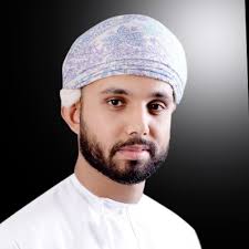 International Committee of the Red Cross