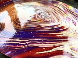 Why does it take so long for pour paint to dry? How Long Do Paint Pours Take To Dry Answered Here Pour Great Art