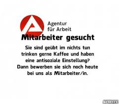 Besten Bilder Videos Und Spruche Und Es Kommen Taglich Neue Lustige Facebook Bilder Auf Debeste De Hier Werden Witzige Spruche Lustige Spruche Coole Spruche