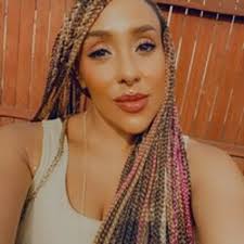 Melissa Anne Moala Obituary