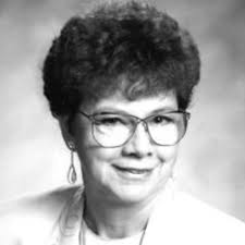 Lucille B Carlin Obituary May 9, 2021