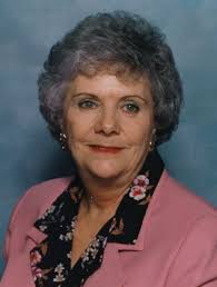 Stokes-Southerland Funeral Home