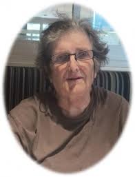 White Family Funeral Home