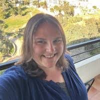 300+ "Lizzie Hanson" profiles