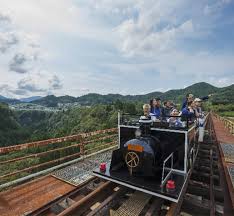 「高千穂鉄道」の画像検索結果