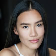 Watch Girl in the Shed: The Kidnapping of Abby Hernandez (2022) Full Movie  Free Online