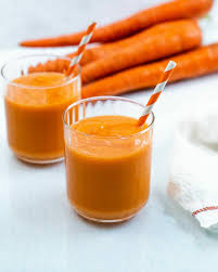 Typically i choose 1 leafy green to add to my smoothie, yet 1 just wasn't good enough for this fun fruit and veggie smoothie recipe! 10 Vegetable Smoothie Recipes A Couple Cooks