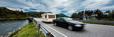 Wandeln sie die direkte rede in die indirekte um. Wohnwagen Ziehen Von Anhangelast Bis Zugfahrzeug Alle Infos