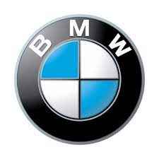 Maybe you would like to learn more about one of these? Bmw Logo Vector Eps 156 30 Kb Free Download