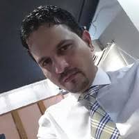 Royal Technology Solutions: Employee Directory