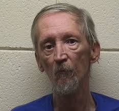 Manslaughter Charges Filed Against South Windsor Man