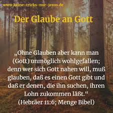 Diese frage will ich mit meinen lesern erörtern. Es Gibt Keinen Gott Und Die Bibel Ist Ein Marchen Aha