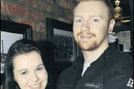 The week in pictures