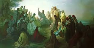 Hasil gambar untuk witness for Christ