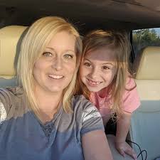 Cooley family history in North Vernon Parish