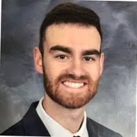 Michael Crocco's Instagram, Twitter & Facebook