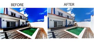 The best and highly professional real estate photo editing and retouching services at cheap price that starts from $1.49 per image. How Photo Editing Services Help Real Estate Business By Zphotoedit Company Medium