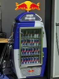 Seit seiner einführung im jahr 1987 wurden weltweit mehr als 81 milliarden (stand: 7 Red Bull Ideen Red Bull Energydrink Guerilla Marketing