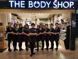 From malls with exciting basement dance clubs and live puzzle rooms to marina frontage shopping centres and onsite museums, our list of the top 10 shopping malls in penang certainly has. Vacancies