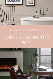 We did not find results for: Pin On Paint Color Trends And Ideas