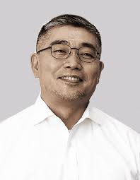 ACtivate 2019 Conference