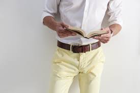Top 5 belts for men (summary). How To Buy A Belt For Men Guide To Finding A Perfect One Alpine Swiss