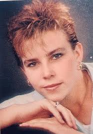 Keeping Doris June Dori Russell Hammeren 's Family In Our Thoughts Class of  1988 June 3, 1970 ~ May 23, 2021