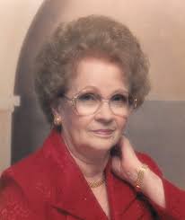 Obituary: Voncile Smith Wells Voncile Smith Wells, age 94, passed away  Saturday, May 30, 2020, at her family home in Holmes County, FL. She was  born in Holmes County, FL
