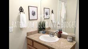 Pin On Bathroom