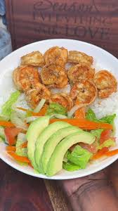 Image result for Avocado Light 1972 Crown