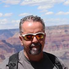 Remembering Donald Gaglione, a Milwaukee Law Enforcement Officer