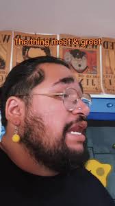 Why would he ask that??? #fyp #mcu #fantasticfour #skit