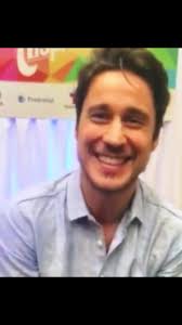 Peter Gadiot Instagram Resicted