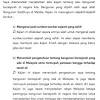 Dengan ini, penulisan kajian saya tidak akan diragui akan kebenarannya. 1