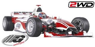 61,400 likes · 751 talking about this. Fg Formel 1 Ersatz Teilen Rc Car Spezialist Tps Racing