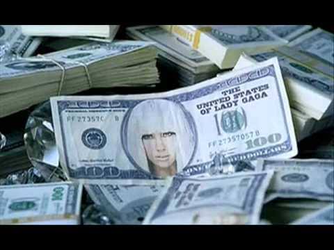 images?q=tbn:ANd9GcT4v-D1KqnxMf5I-PePvsHy0woEmaxvKQIvPQ&usqp=CAU